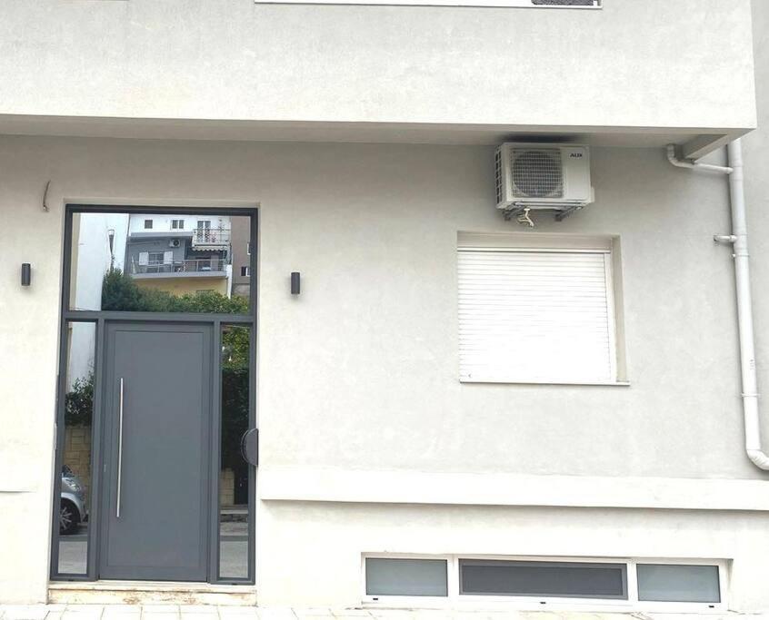 Artzy Petit Apartment Close To The Center Heraklion Exterior foto