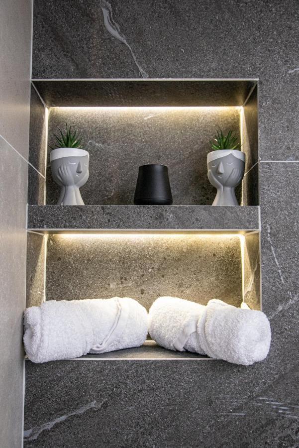 Artzy Petit Apartment Close To The Center Heraklion Exterior foto